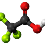 Trifluoroacetic Acid (TFA) (500g)