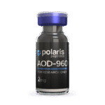 Buy AOD-9604 Online 2mg