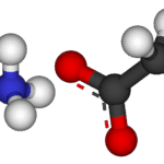 Ammonium Acetate (2.5kg)