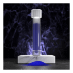 GHK-Cu For Sale Powder 1g