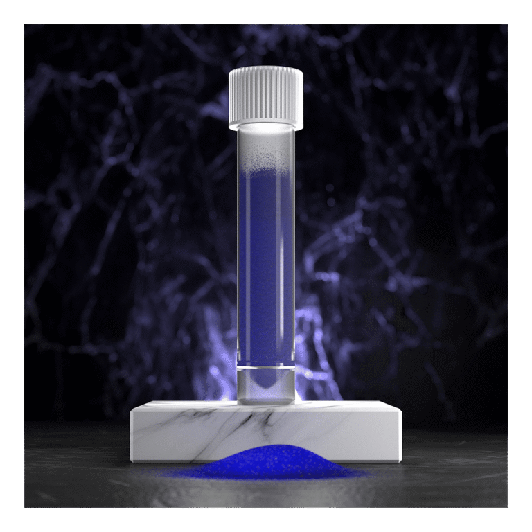 GHK-Cu For Sale Powder 1g