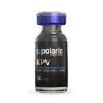 Buy KPV Peptide Online 10mg