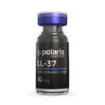 Buy LL-37 Peptide 10mg