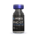 Buy PNC-27 Online 10mg