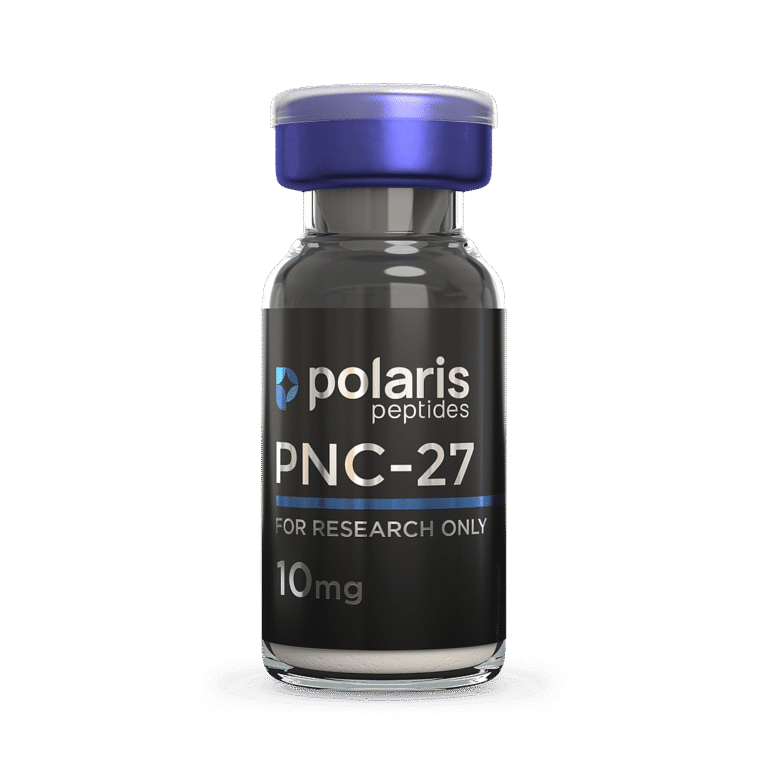 Buy PNC-27 Online 10mg