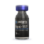 BPC-157 For Sale