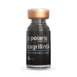 Buy Cagrilintide Online 5mg