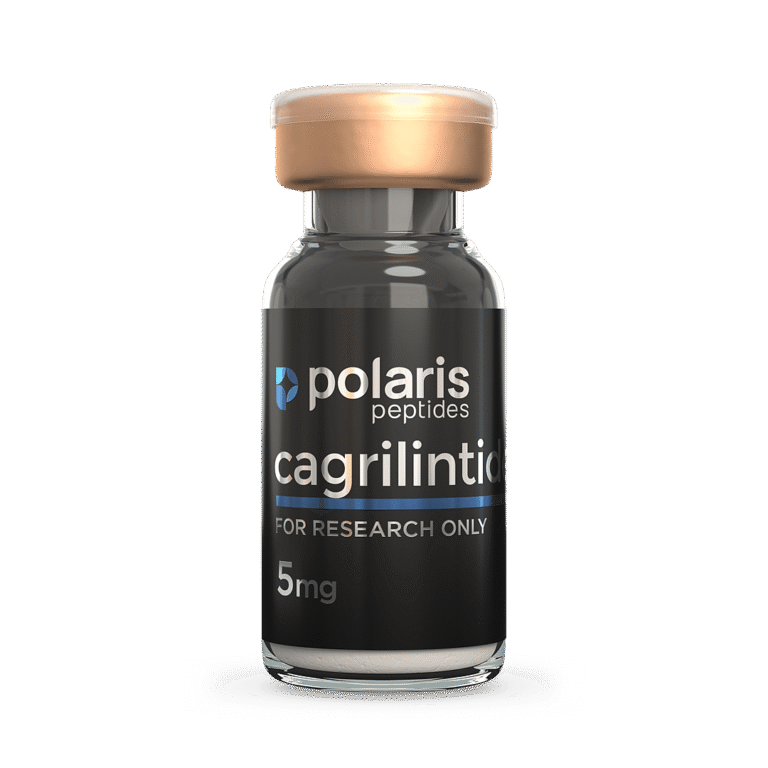 Buy Cagrilintide Online 5mg