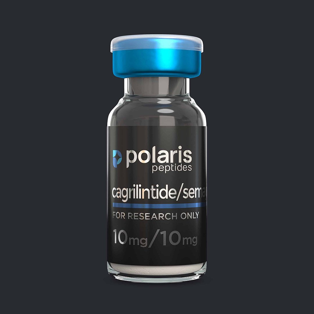 cagrilintide-semaglutide-10-mg-scaled-1.jpg