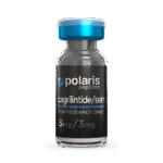 Cagrilintide 3mg, Semaglutide 3mg Blend (SALE!)