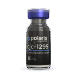 Buy CJC-1295 (no DAC) Online