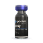 Buy DSIP Peptide Online 5mg