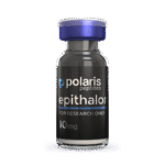 Buy Epithalon Online 10mg