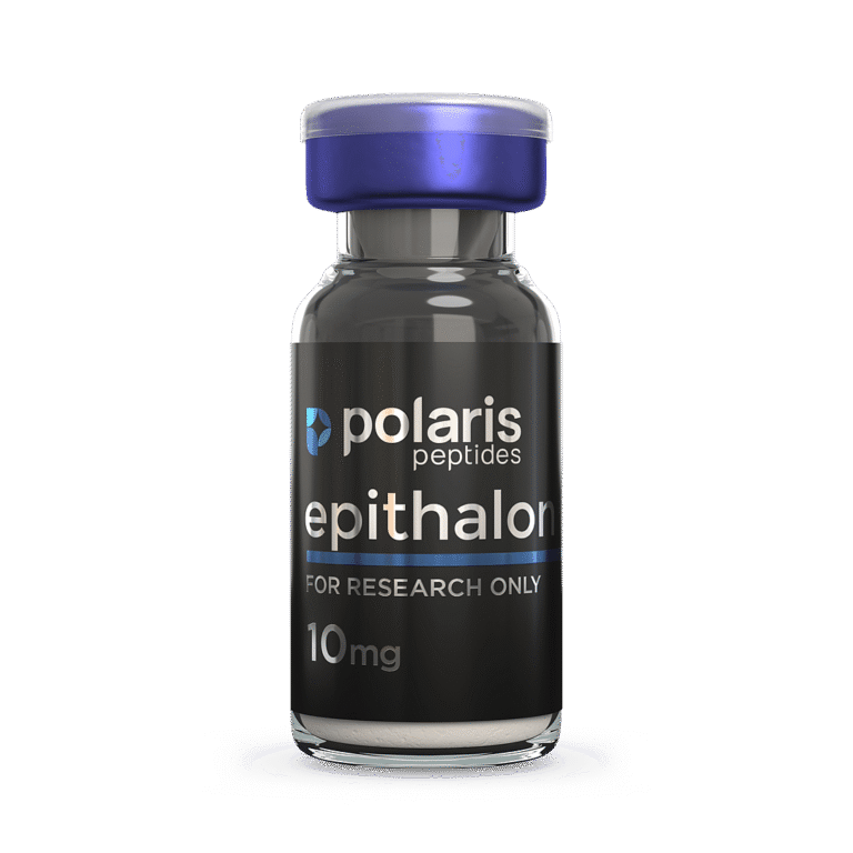 Buy Epithalon Online 10mg