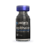 Epithalon For Sale Online 50mg