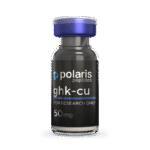 Buy GHK-CU Online 50mg