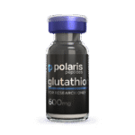 Buy Glutathione Online 60mg