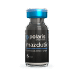 Buy Mazdutide Online