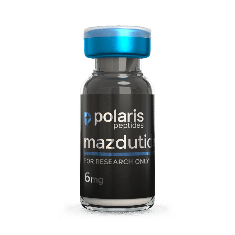 Buy Mazdutide Online