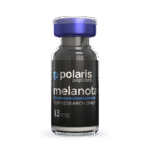 Buy Melanotan 1 Online 13mg
