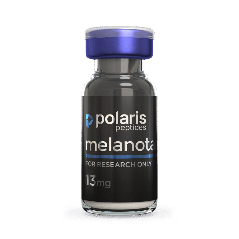 Buy Melanotan 1 Online 13mg