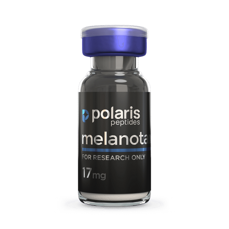 Buy Melanotan II Online