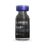 Buy NAD+ Online 500mg