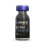 PT-141 For Sale Online 10mg