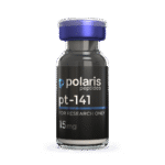 PT-141 Peptide For Sale
