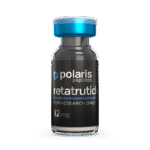 Retatrutide Peptide Buy