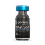 Retatrutide For Sale-15mg
