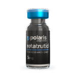 Buy Retatrutide Online 5mg