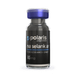 Buy N-Acetyl Selank Amidate Online 15mg