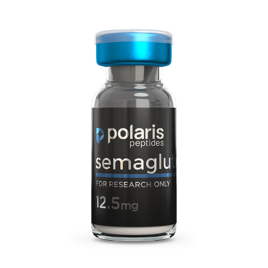 Buy Semaglutide Online