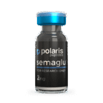 Semaglutide For Sale