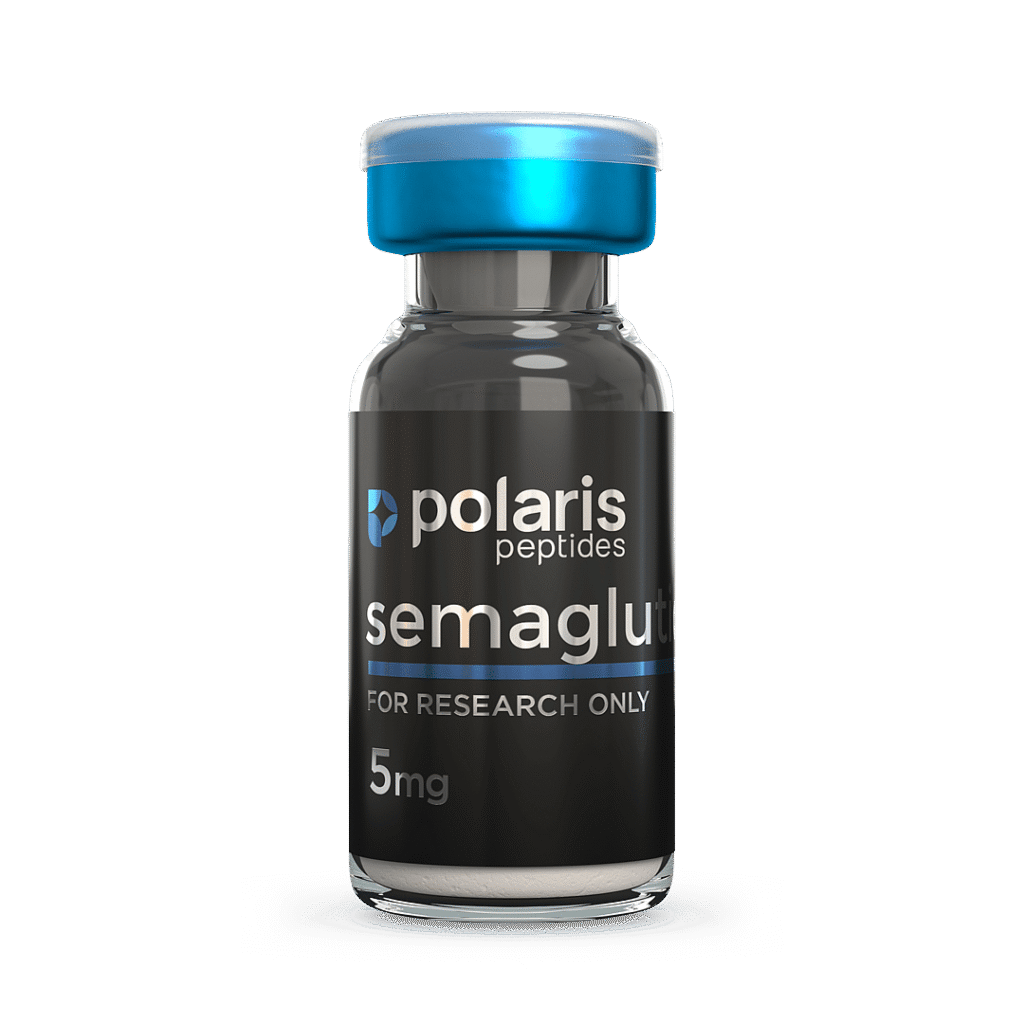 Buy Semaglutide Online