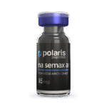 Buy N-Acetyl Semax Amidate