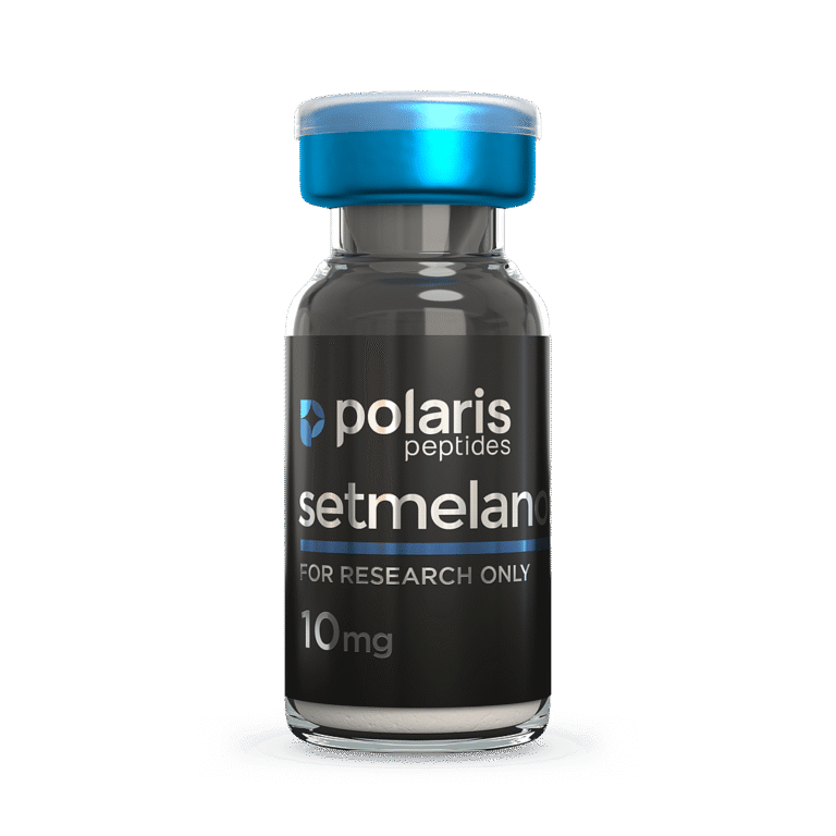 Buy Setmelanotide Online