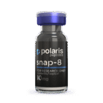 Buy SNAP8 Peptide Online 10mg