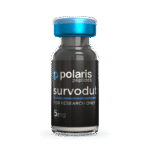 Buy Survodutide Online-5mg
