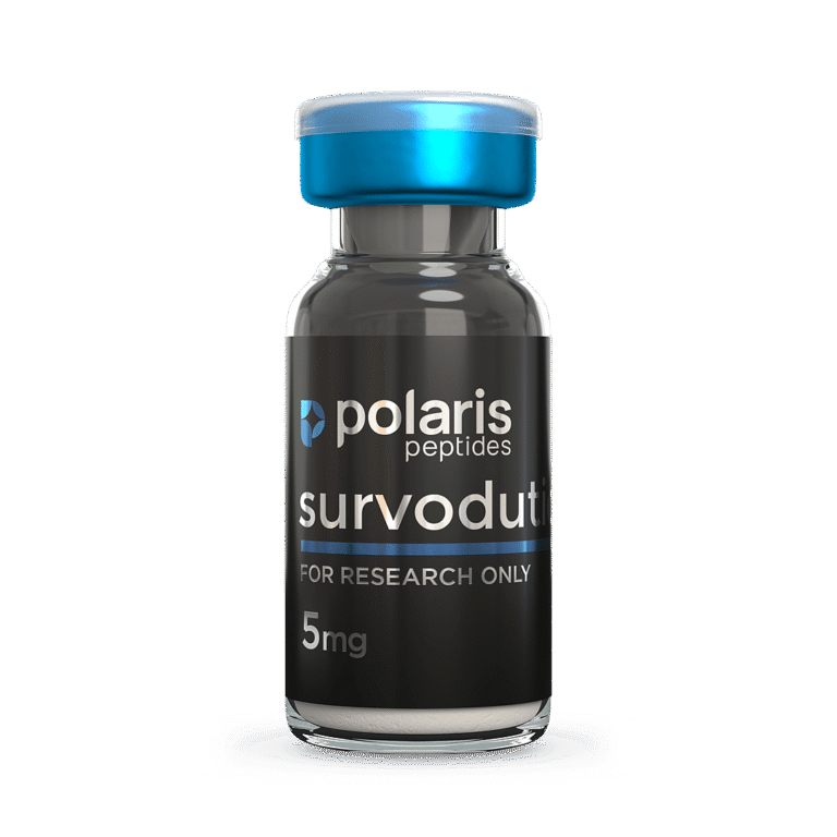 Buy Survodutide Online-5mg