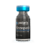 Tirzepatide For Sale