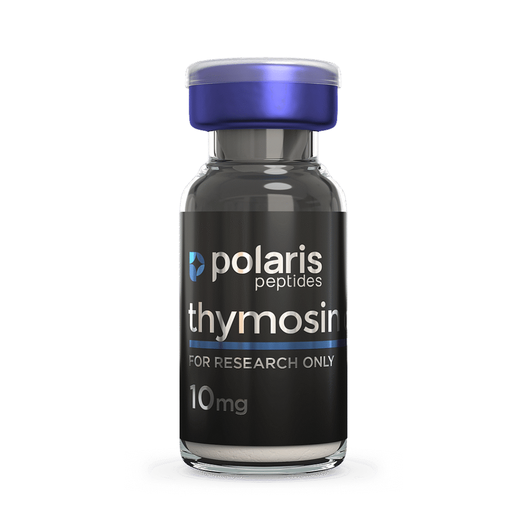 Buy Thymosin Alpha-1 Online 10mg