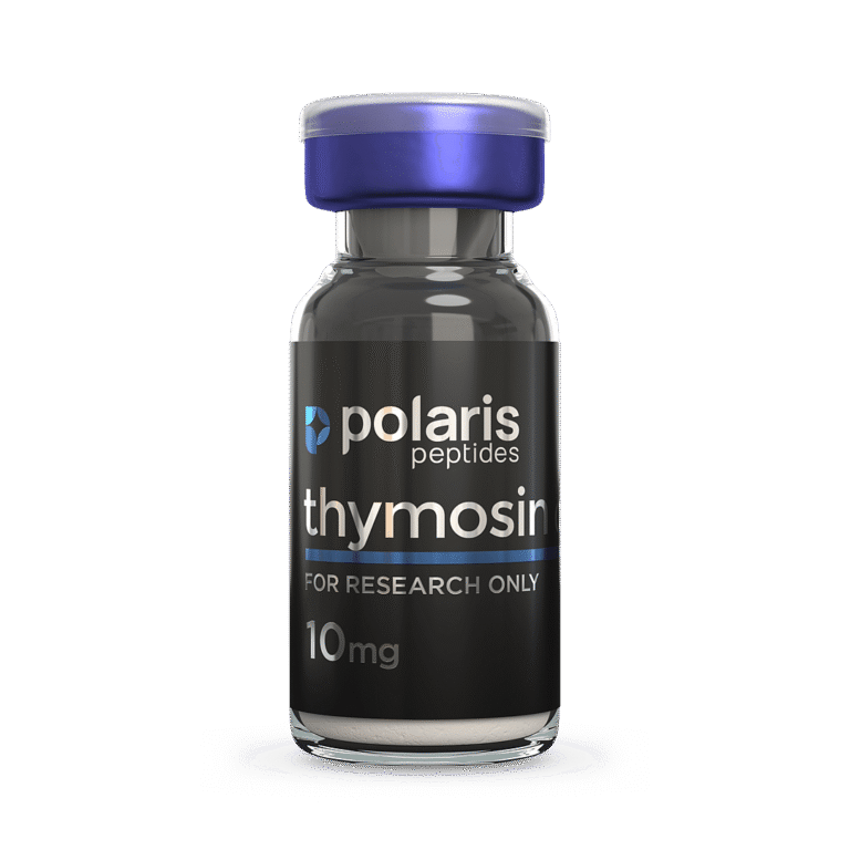 Buy Thymosin Alpha-1 Online 10mg