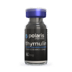 Buy Thymulin Online 10mg Thymalin