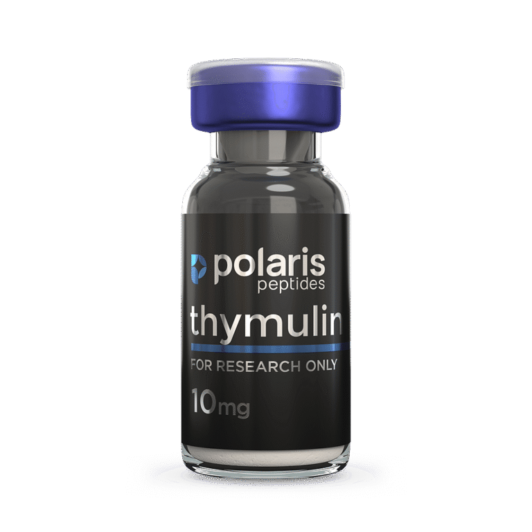 Buy Thymulin Online 10mg Thymalin