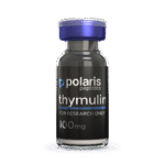 Buy Thymalin Online 100mg