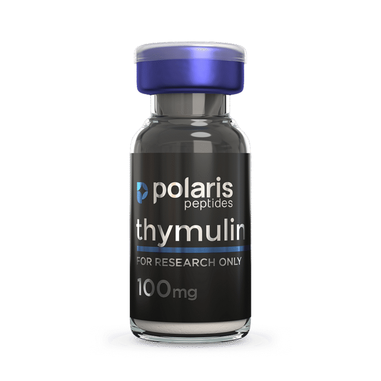 Buy Thymalin Online 100mg