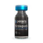 Buy Tirzepatide Online