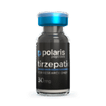 Buy Tirzepatide Online 30mg